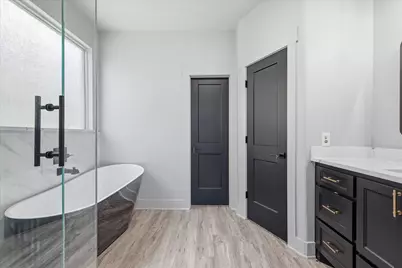 4216 Bridgestone Drive, Fort Worth, TX 76123 - Photo 21