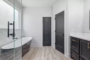 4216 Bridgestone Dr, Fort Worth, TX 76123 - Photo 21