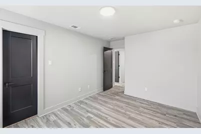 4216 Bridgestone Drive, Fort Worth, TX 76123 - Photo 27