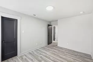 4216 Bridgestone Dr, Fort Worth, TX 76123 - Photo 27