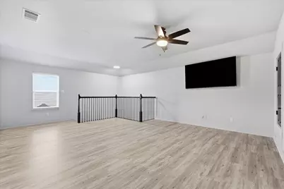 4216 Bridgestone Drive, Fort Worth, TX 76123 - Photo 25