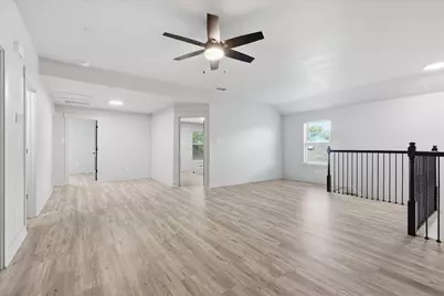 4216 Bridgestone Drive, Fort Worth, TX 76123 - Photo 25