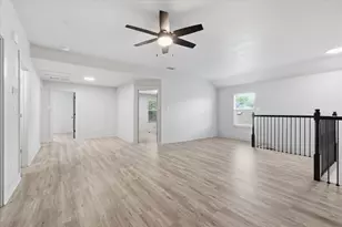 4216 Bridgestone Dr, Fort Worth, TX 76123 - Photo 25