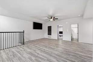 4216 Bridgestone Dr, Fort Worth, TX 76123 - Photo 27