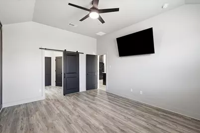 4216 Bridgestone Drive, Fort Worth, TX 76123 - Photo 19