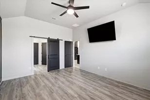 4216 Bridgestone Dr, Fort Worth, TX 76123 - Photo 19