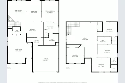 4216 Bridgestone Drive, Fort Worth, TX 76123 - Photo 39