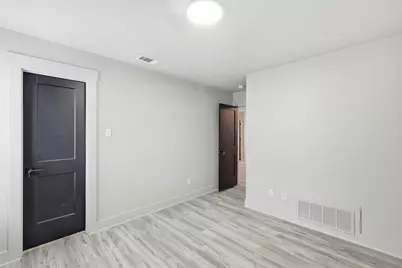 4216 Bridgestone Drive, Fort Worth, TX 76123 - Photo 35
