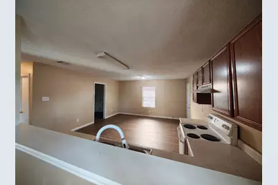 6908 Meadow Way Lane, Fort Worth, TX 76179 - Photo 7