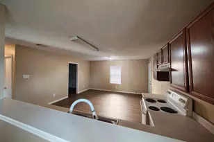 6908 Meadow Way Ln, Fort Worth, TX 76179 - Photo 7