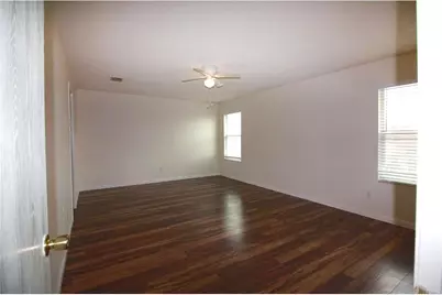 6908 Meadow Way Lane, Fort Worth, TX 76179 - Photo 7