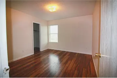 6908 Meadow Way Lane, Fort Worth, TX 76179 - Photo 13