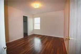 6908 Meadow Way Ln, Fort Worth, TX 76179 - Photo 13