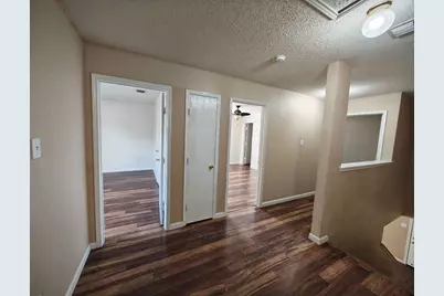 6908 Meadow Way Lane, Fort Worth, TX 76179 - Photo 13