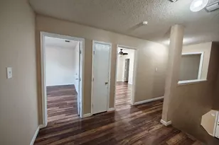 6908 Meadow Way Ln, Fort Worth, TX 76179 - Photo 13