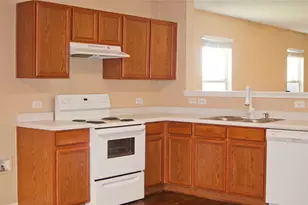 6908 Meadow Way Ln, Fort Worth, TX 76179 - Photo 5