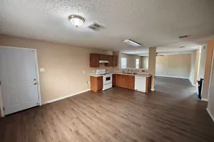 6908 Meadow Way Ln, Fort Worth, TX 76179 - Photo 5