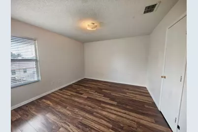 6908 Meadow Way Lane, Fort Worth, TX 76179 - Photo 17