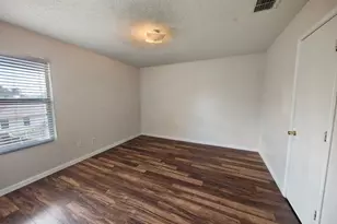 6908 Meadow Way Ln, Fort Worth, TX 76179 - Photo 17