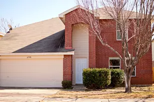 6908 Meadow Way Ln, Fort Worth, TX 76179 - Photo 17