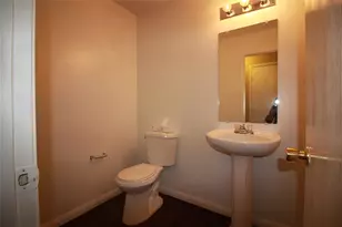 6908 Meadow Way Ln, Fort Worth, TX 76179 - Photo 15