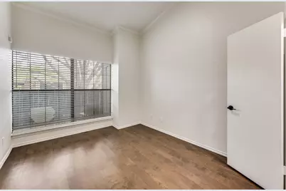 401 Pebble Way #239, Arlington, TX 76006 - Photo 9