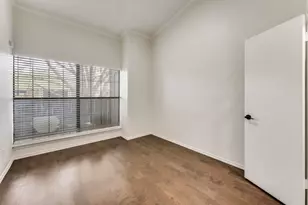 401 Pebble Way, Arlington, TX 76006 - Photo 9