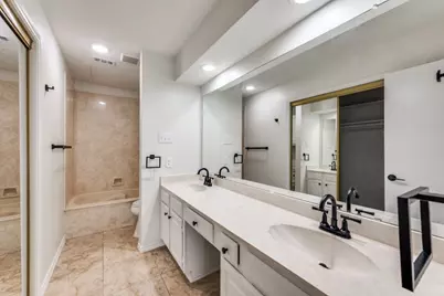 401 Pebble Way #239, Arlington, TX 76006 - Photo 9