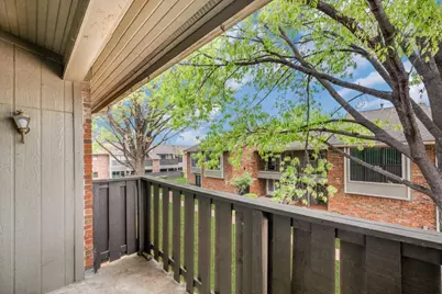 401 Pebble Way #239, Arlington, TX 76006 - Photo 13