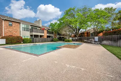 401 Pebble Way #239, Arlington, TX 76006 - Photo 15