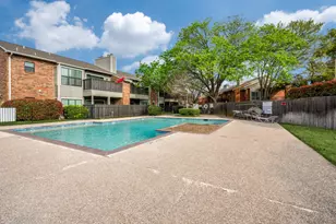 401 Pebble Way, Arlington, TX 76006 - Photo 15