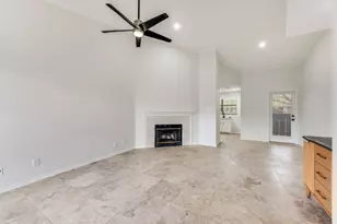 401 Pebble Way, Arlington, TX 76006 - Photo 3