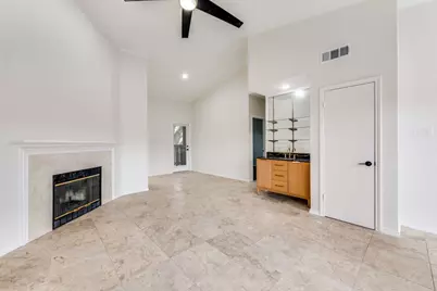 401 Pebble Way #239, Arlington, TX 76006 - Photo 3