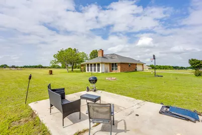 2516 County Road 415, Coyote Flats, TX 76031 - Photo 31