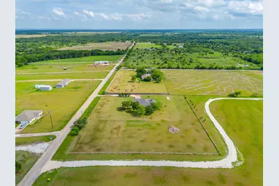 2516 County Road 415, Coyote Flats, TX 76031 - Photo 29