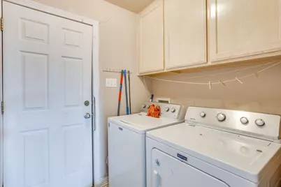 2516 County Road 415, Coyote Flats, TX 76031 - Photo 27