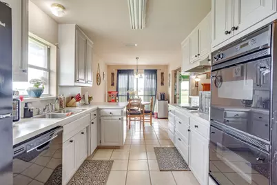 2516 County Road 415, Coyote Flats, TX 76031 - Photo 19