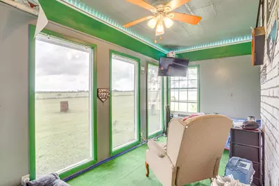 2516 County Road 415, Coyote Flats, TX 76031 - Photo 33