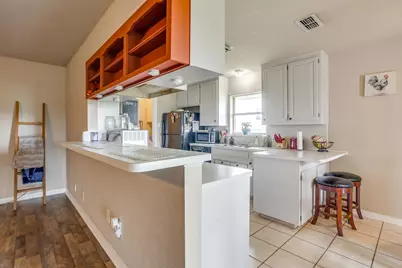 2516 County Road 415, Coyote Flats, TX 76031 - Photo 13