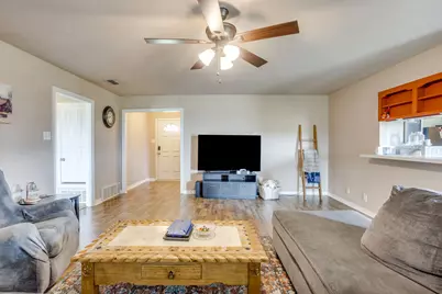 2516 County Road 415, Coyote Flats, TX 76031 - Photo 11