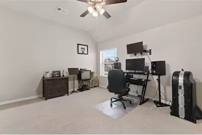 800 Beckington Drive, Shady Shores, TX 76208 - Photo 29