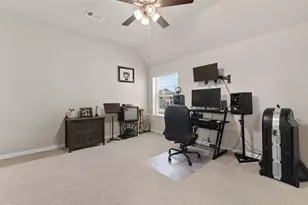 800 Beckington Dr, Shady Shores, TX 76208 - Photo 29
