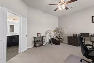 800 Beckington Dr, Shady Shores, TX 76208 - Photo 25