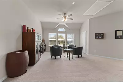 800 Beckington Drive, Shady Shores, TX 76208 - Photo 33