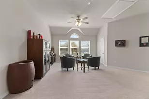 800 Beckington Dr, Shady Shores, TX 76208 - Photo 33