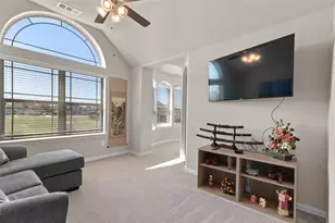 800 Beckington Dr, Shady Shores, TX 76208 - Photo 23