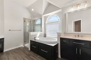 800 Beckington Dr, Shady Shores, TX 76208 - Photo 27