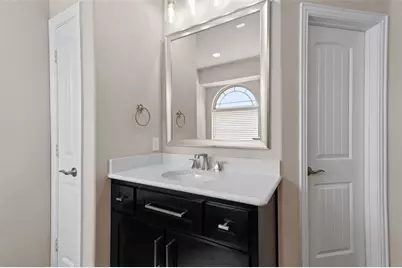 800 Beckington Drive, Shady Shores, TX 76208 - Photo 21