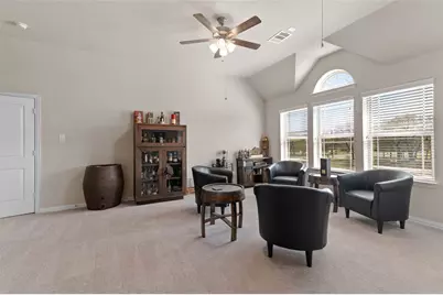 800 Beckington Drive, Shady Shores, TX 76208 - Photo 29
