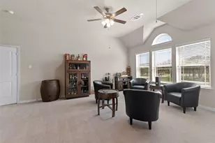 800 Beckington Dr, Shady Shores, TX 76208 - Photo 29